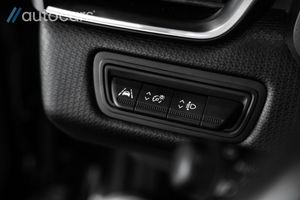 Renault Clio bild 30