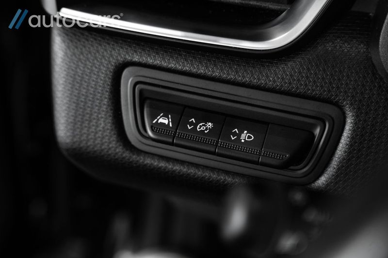 Renault Clio bild 30