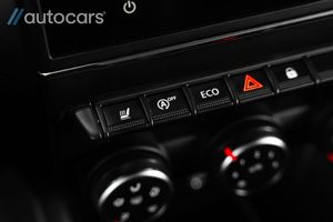 Renault Clio bild 29