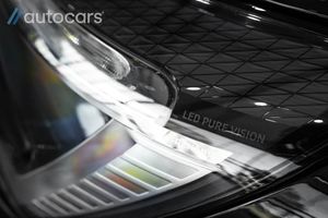 Renault Clio bild 12