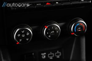 Renault Clio bild 28