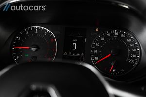 Renault Clio bild 19