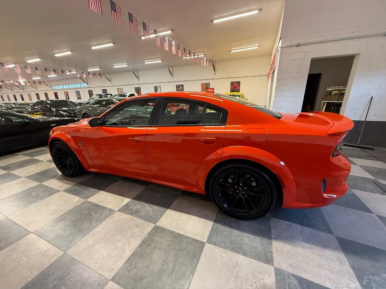 Vehicle image 7