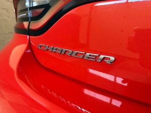 Dodge Charger bild 22