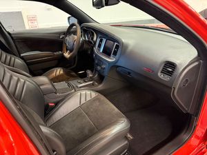 Dodge Charger bild 31