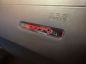 Dodge Charger bild 33