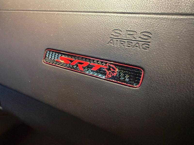 Dodge Charger bild 33