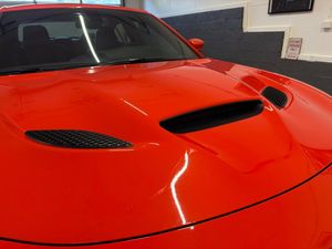 Dodge Charger bild 19