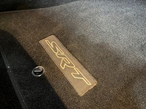 Dodge Charger bild 32