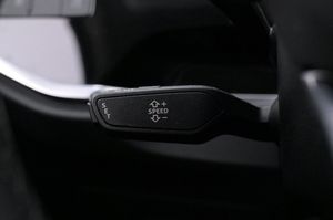 Audi Q3 bild 8