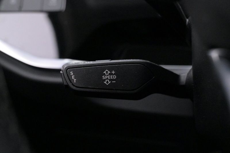 Audi Q3 bild 8