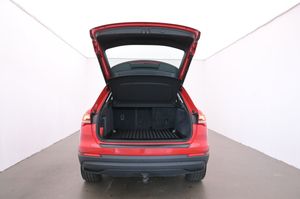 Audi Q3 bild 21