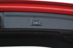 Audi Q3 bild 22
