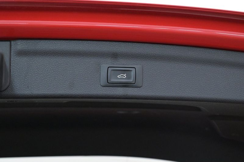Audi Q3 bild 22