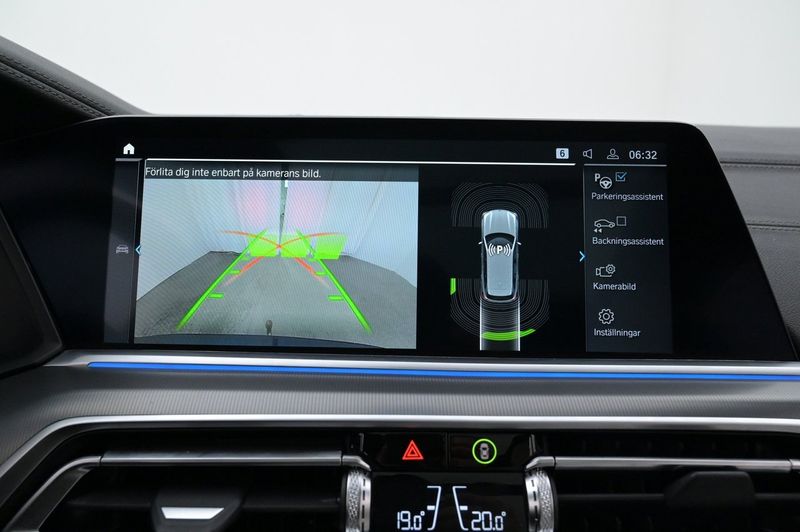 BMW X5 bild 11