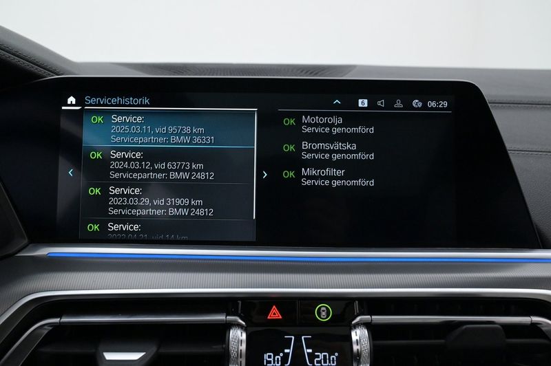 BMW X5 bild 14