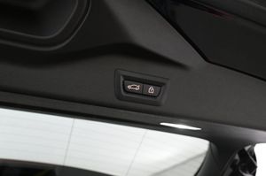 BMW X5 bild 21