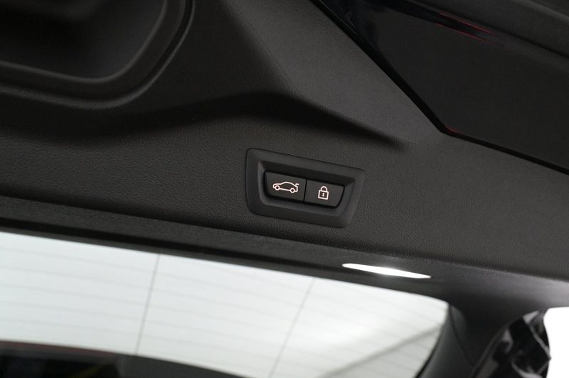 BMW X5 bild 21