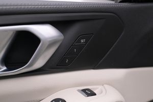 BMW X5 bild 10