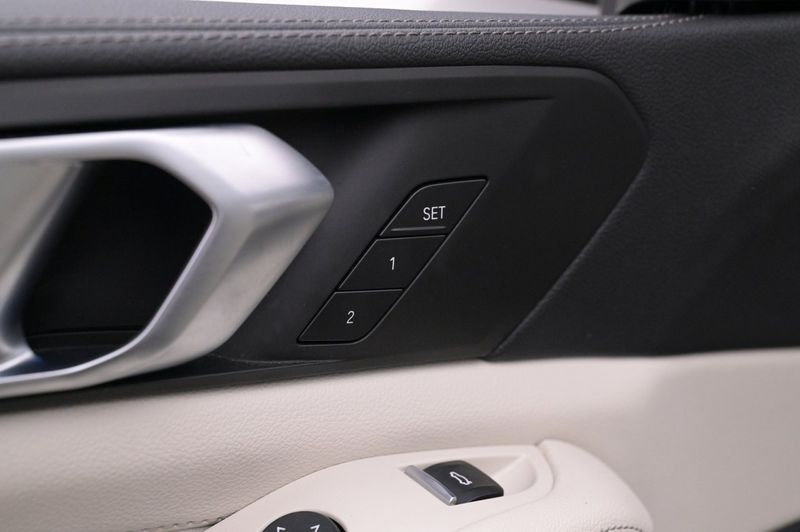 BMW X5 bild 10