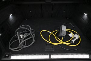 BMW X5 bild 23