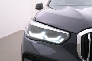 BMW X5 bild 25