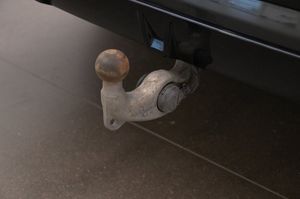 BMW X5 bild 24
