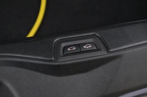 BMW X5 bild 22