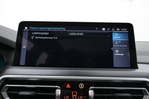 BMW X3 bild 13