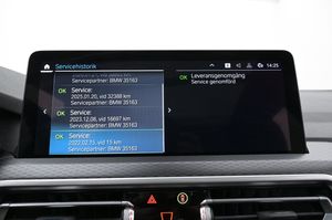 BMW X3 bild 14