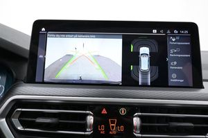 BMW X3 bild 11