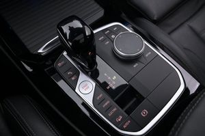 BMW X3 bild 19