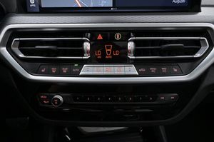 BMW X3 bild 18