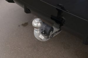 BMW X3 bild 25