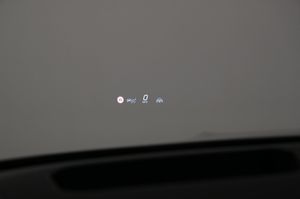 Mercedes GLE350 bild 8