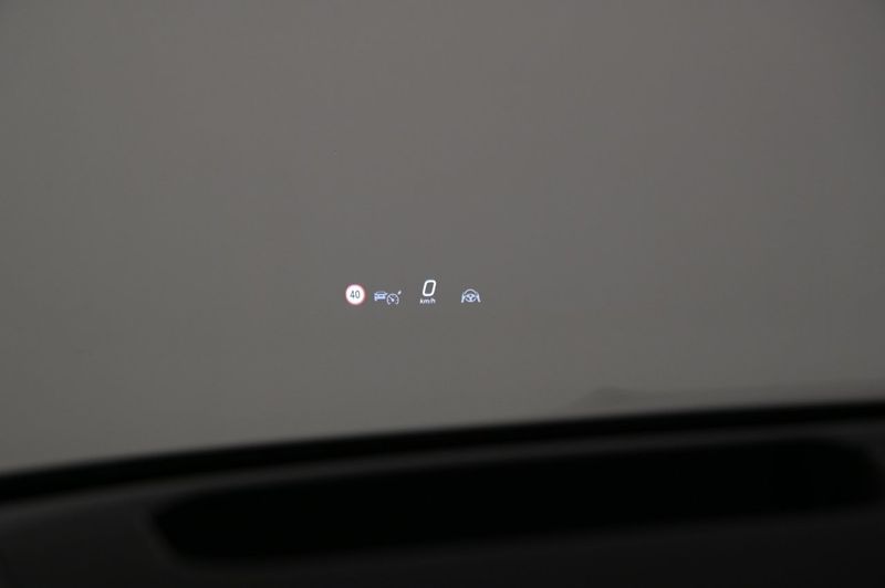 Mercedes GLE350 bild 8