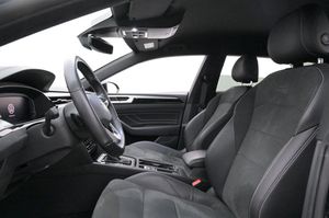 Volkswagen Arteon bild 9