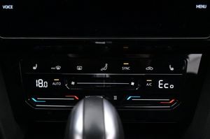 Volkswagen Arteon bild 19