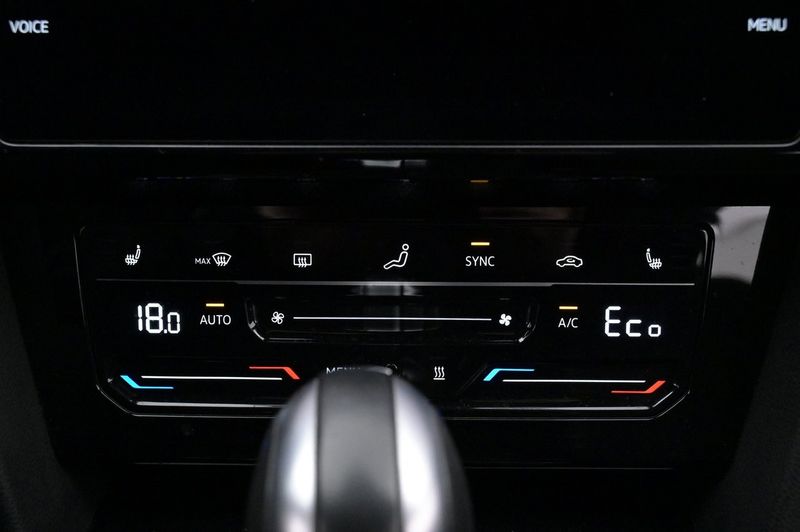 Volkswagen Arteon bild 19