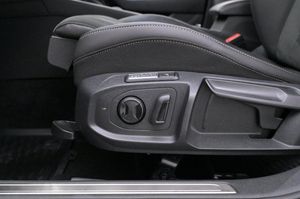 Volkswagen Arteon bild 10