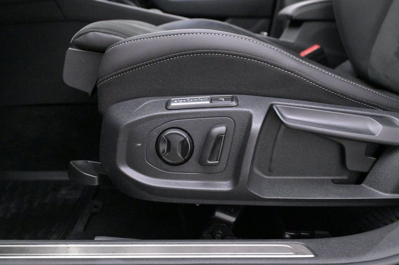 Volkswagen Arteon bild 10