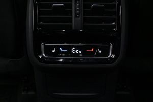 Volkswagen Arteon bild 21