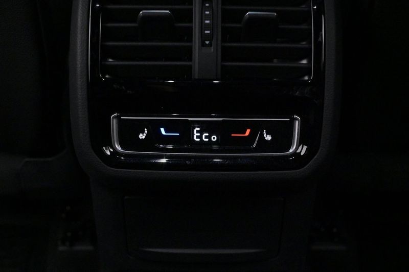 Volkswagen Arteon bild 21