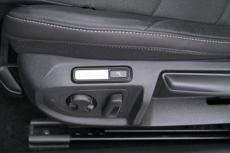 Volkswagen Arteon bild 11