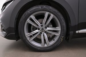 Volkswagen Arteon bild 27