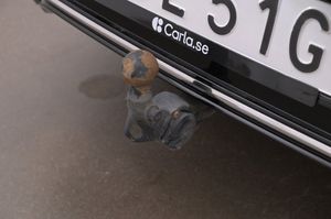 Volkswagen Arteon bild 25