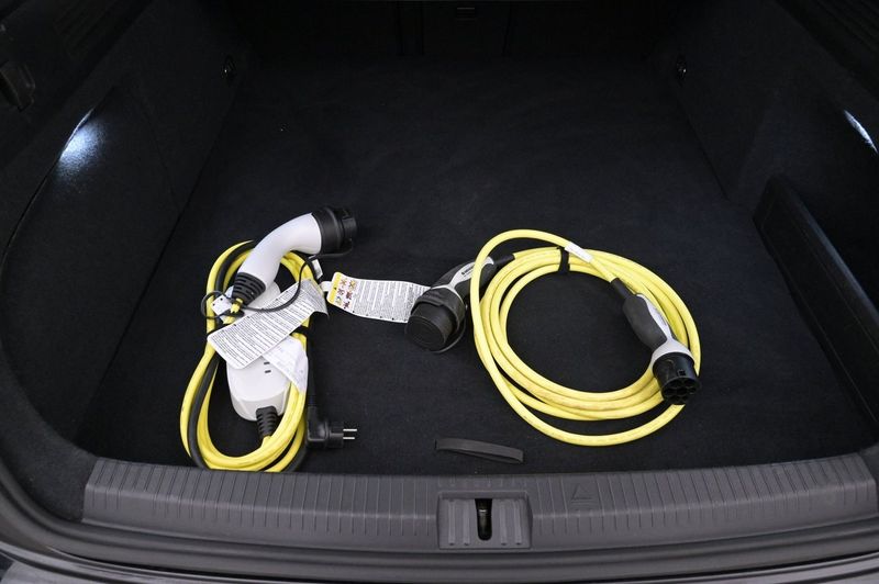 Volkswagen Arteon bild 24