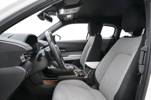 Mazda MX-30 bild 8