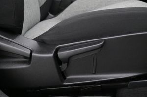 Mazda MX-30 bild 12
