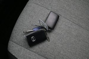Mazda MX-30 bild 20